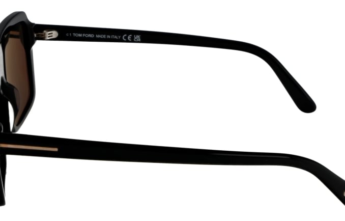 Tom Ford FT1176