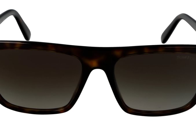 Tom Ford FT1175