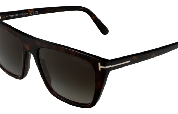 Tom Ford FT1175