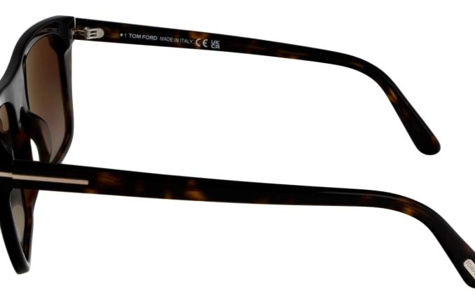 Tom Ford FT1175