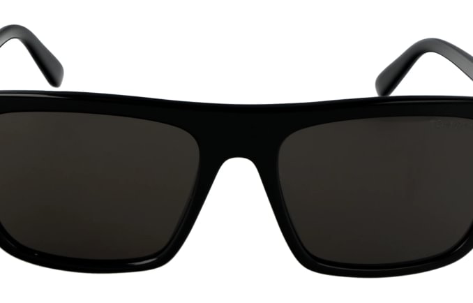 Tom Ford FT1175