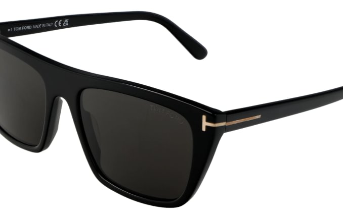 Tom Ford FT1175