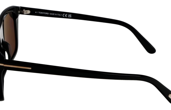 Tom Ford FT1175