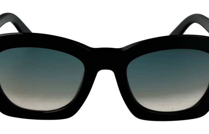 Tom Ford FT1083