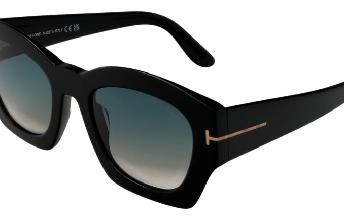 Tom Ford FT1083