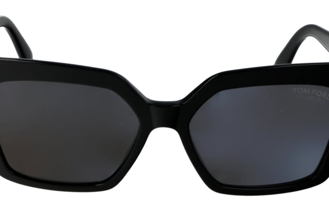 Tom Ford FT1030