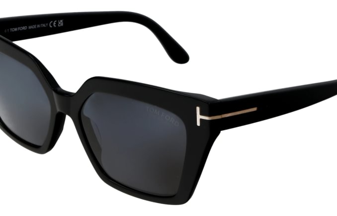 Tom Ford FT1030