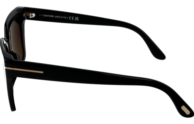 Tom Ford FT1030