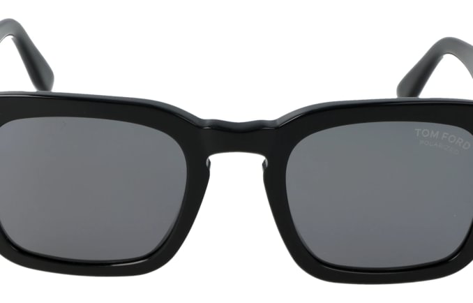 Tom Ford FT0751