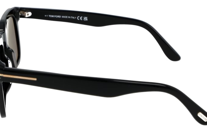 Tom Ford FT0751