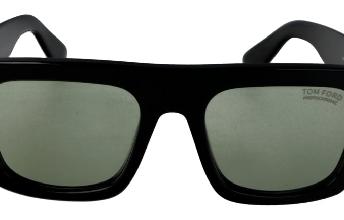 Tom Ford FT0711