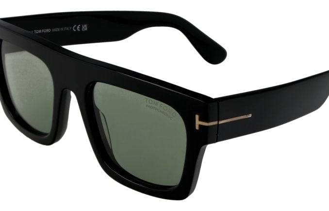 Tom Ford FT0711