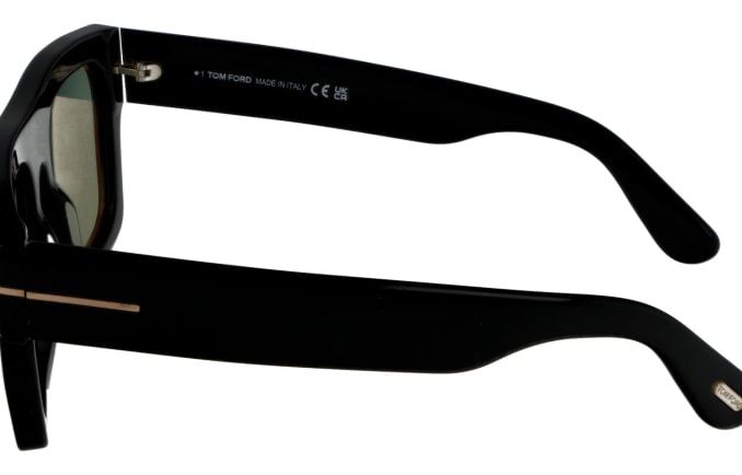 Tom Ford FT0711