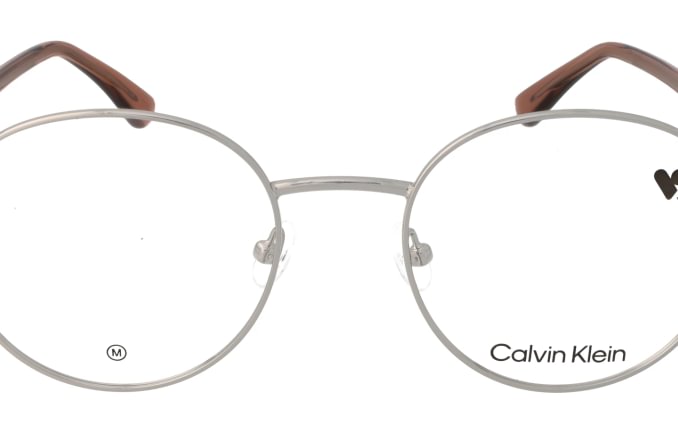Calvin Klein CK23106