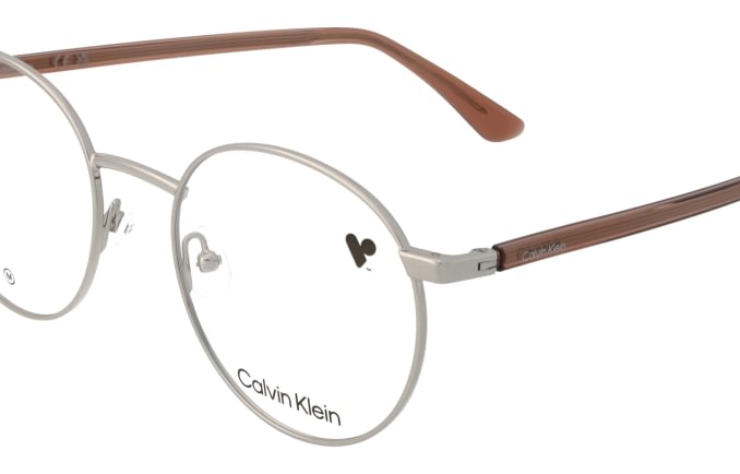 Calvin Klein CK23106