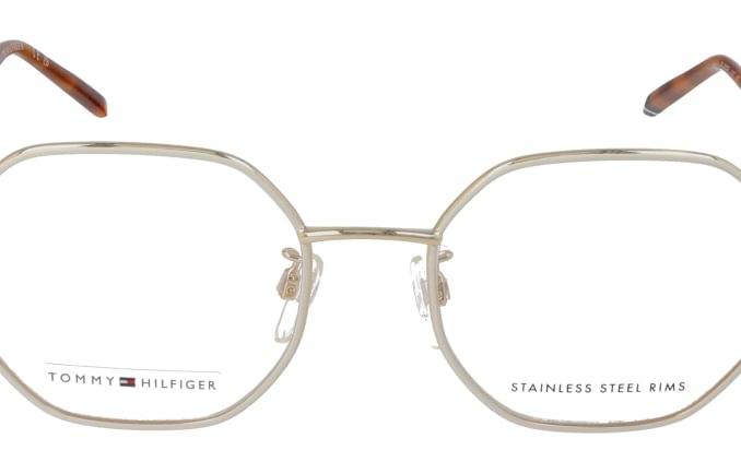 Tommy Hilfiger TH2168