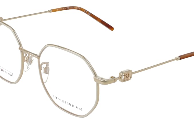 Tommy Hilfiger TH2168