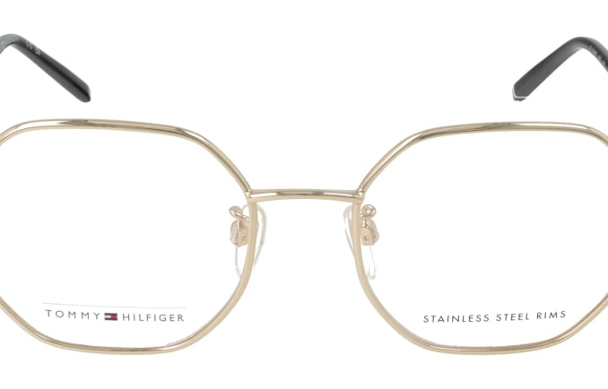 Tommy Hilfiger TH2168