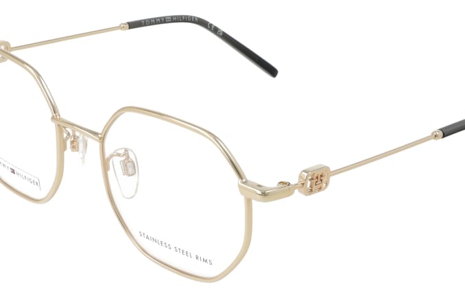 Tommy Hilfiger TH2168