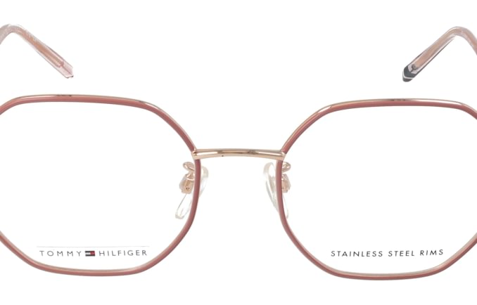 Tommy Hilfiger TH2168