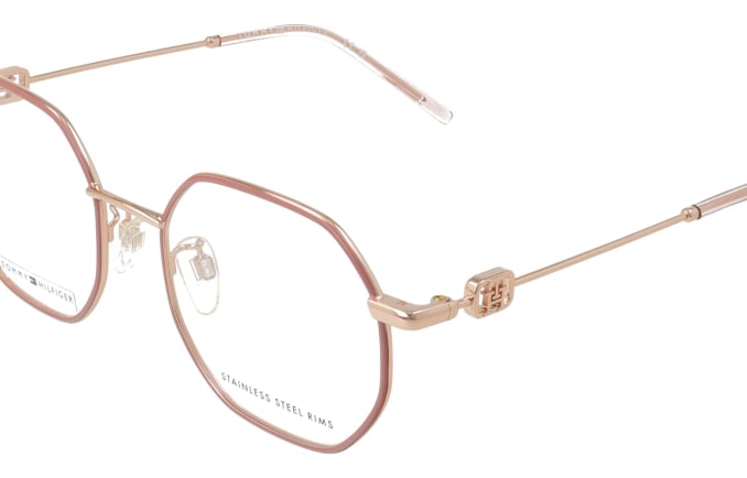 Tommy Hilfiger TH2168