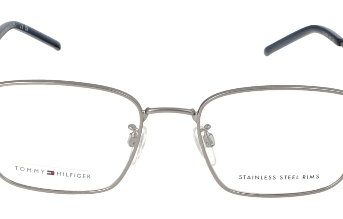 Tommy Hilfiger TH2166