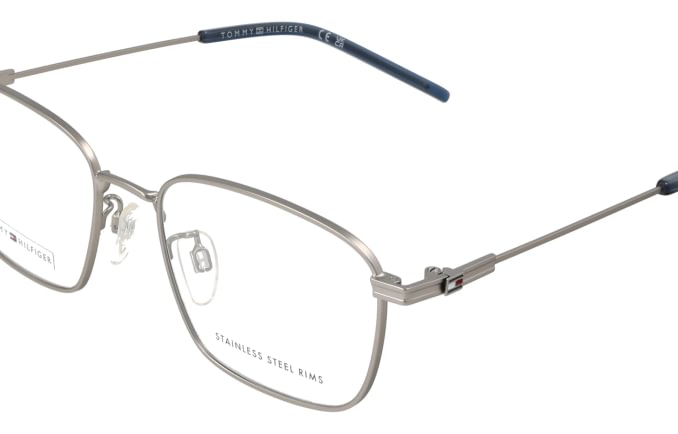 Tommy Hilfiger TH2166