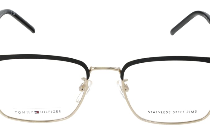 Tommy Hilfiger TH2164