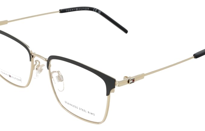 Tommy Hilfiger TH2164