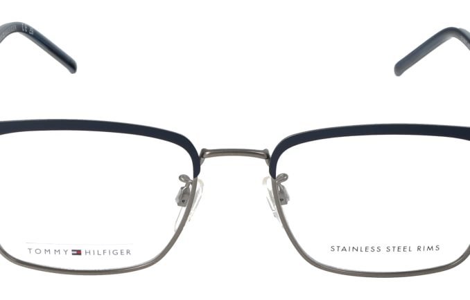 Tommy Hilfiger TH2164