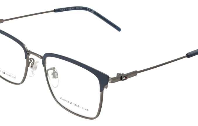 Tommy Hilfiger TH2164