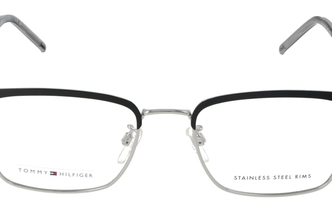 Tommy Hilfiger TH2164