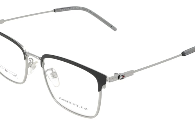 Tommy Hilfiger TH2164