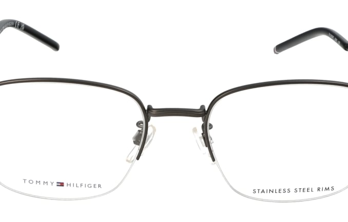 Tommy Hilfiger TH2163