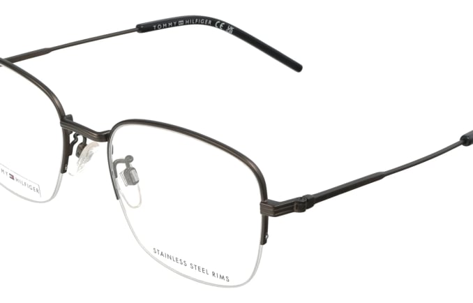 Tommy Hilfiger TH2163