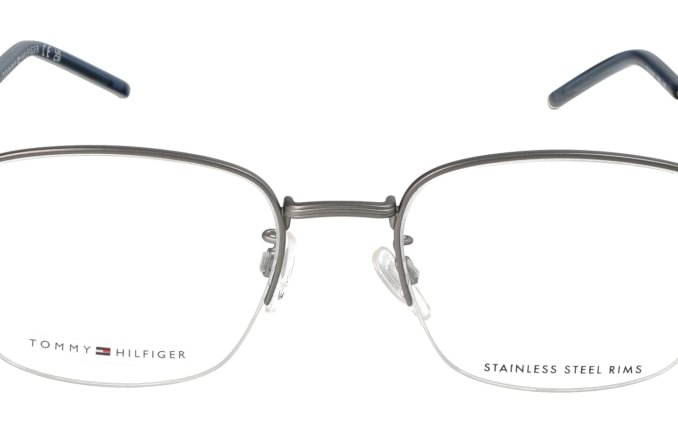 Tommy Hilfiger TH2163