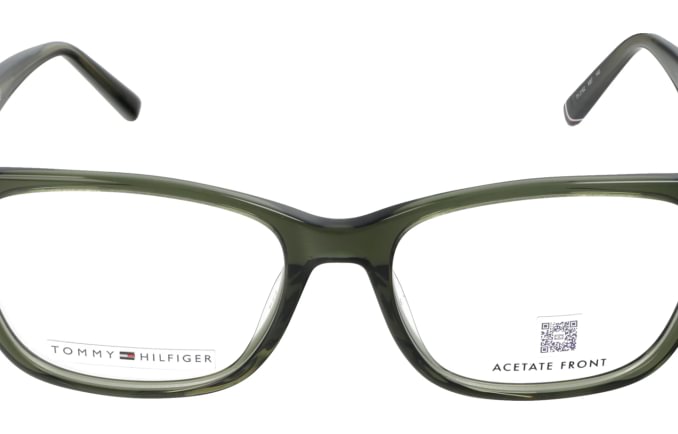 Tommy Hilfiger TH2162