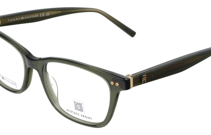 Tommy Hilfiger TH2162