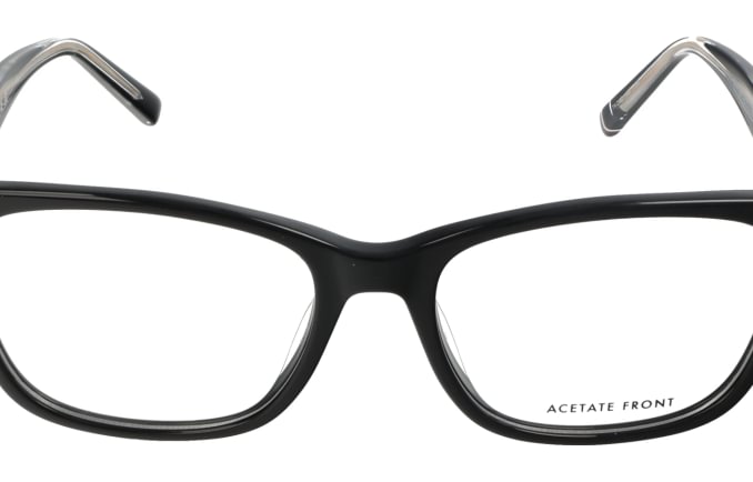 Tommy Hilfiger TH2162