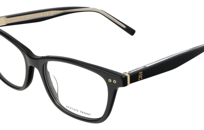 Tommy Hilfiger TH2162