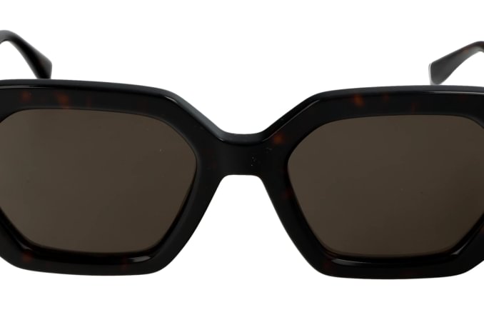 Tommy Hilfiger TH2155