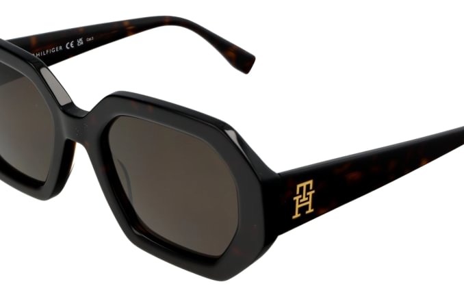 Tommy Hilfiger TH2155