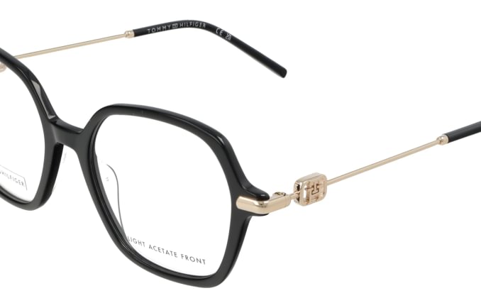 Tommy Hilfiger TH2154