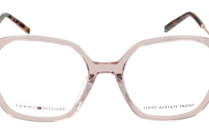 Tommy Hilfiger TH2154