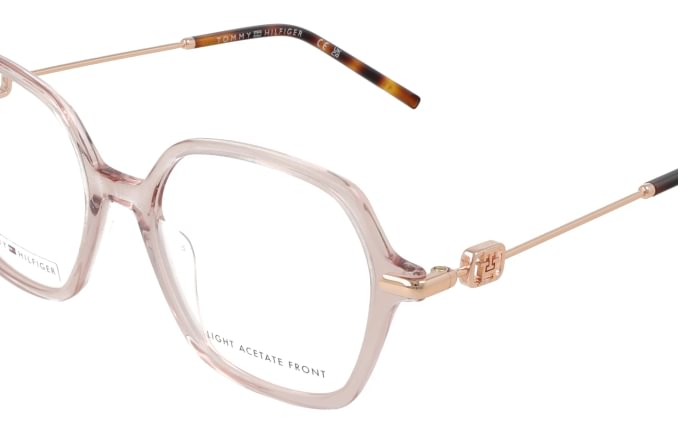 Tommy Hilfiger TH2154