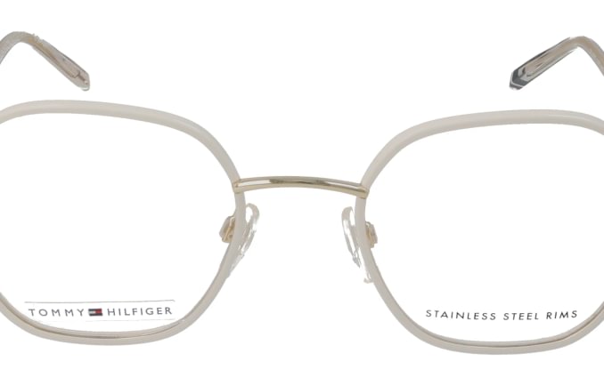 Tommy Hilfiger TH2153