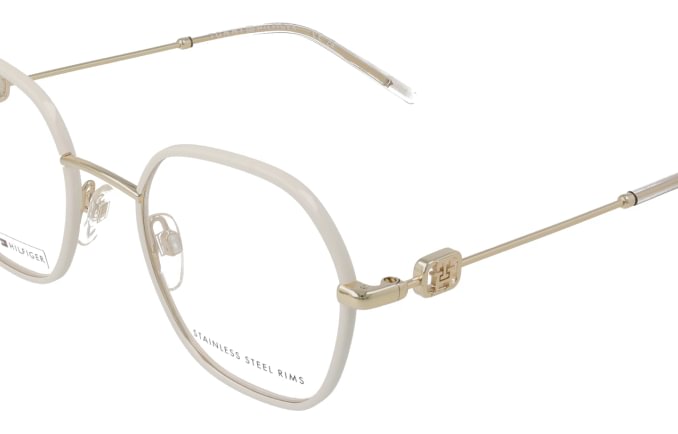 Tommy Hilfiger TH2153