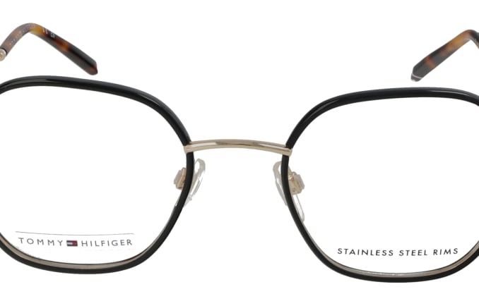 Tommy Hilfiger TH2153
