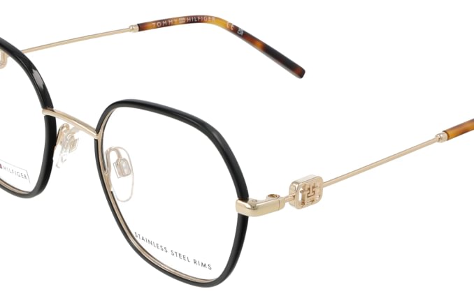 Tommy Hilfiger TH2153