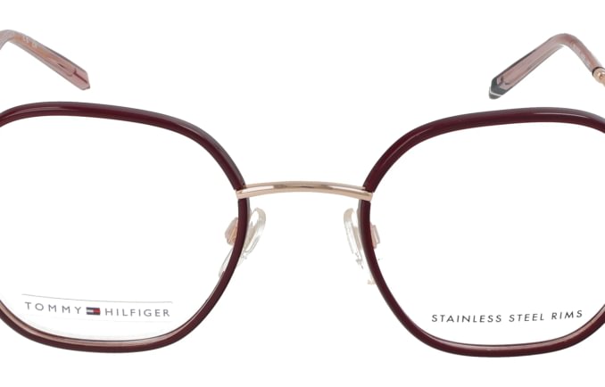 Tommy Hilfiger TH2153